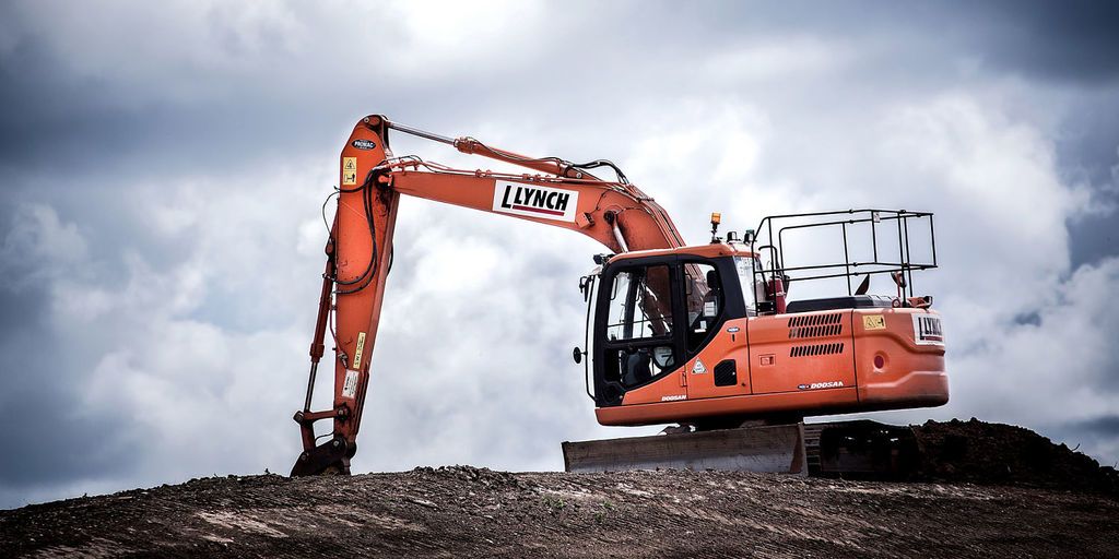 Un constructor es aquel que te construye un objeto
