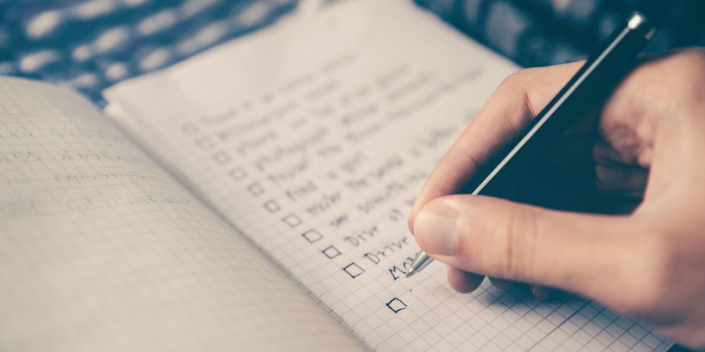 El listado de características adicionales de tu objeto