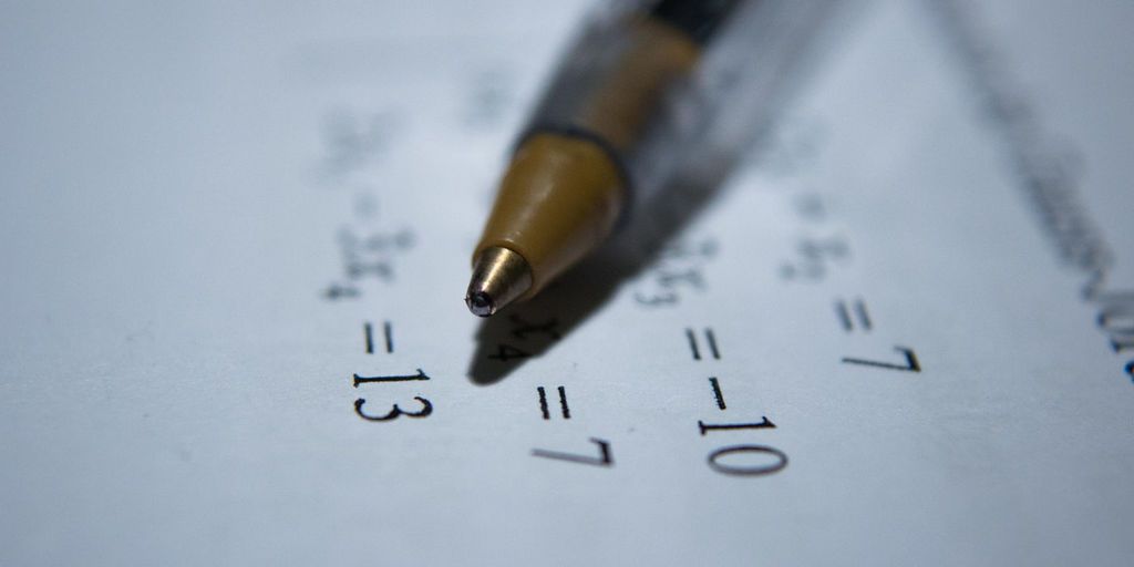 Los tipos primitivos en Java no son unos cavernícolas peludos