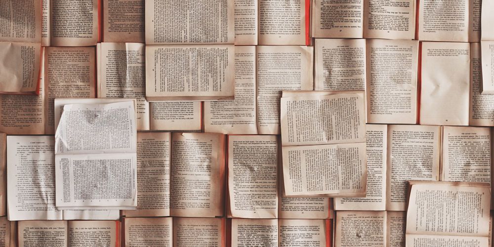Manuales para aprender de todo