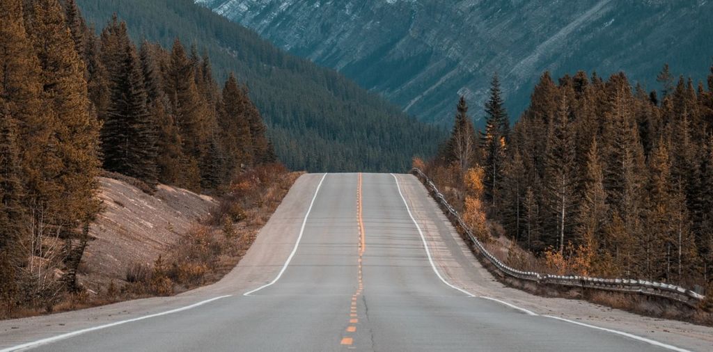 El camino hacia la viralidad