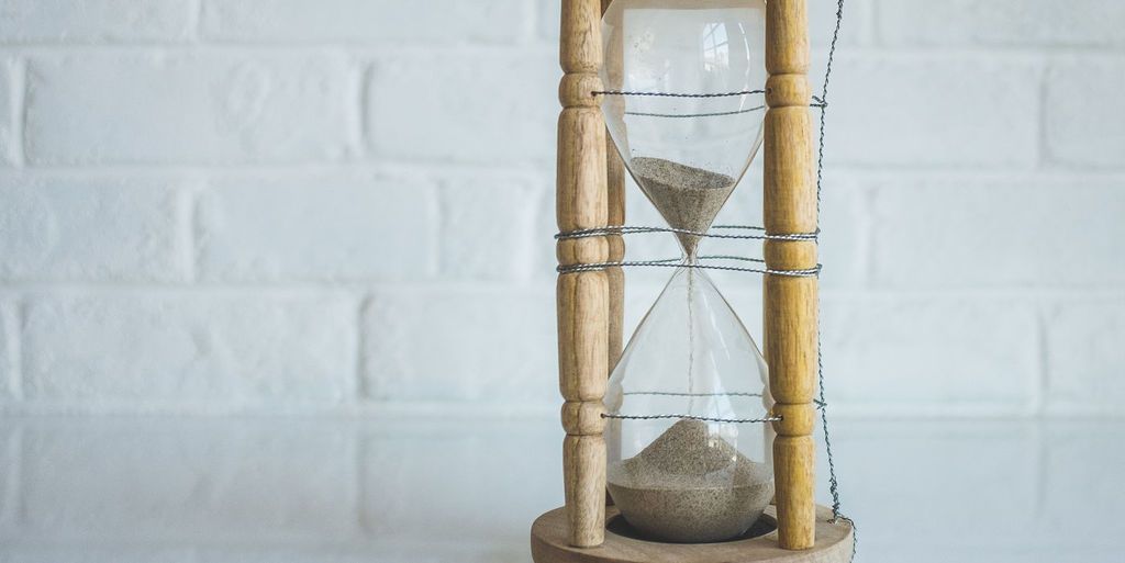ZonedDateTime e Instant en Java